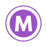 myphysicianplan.com-logo