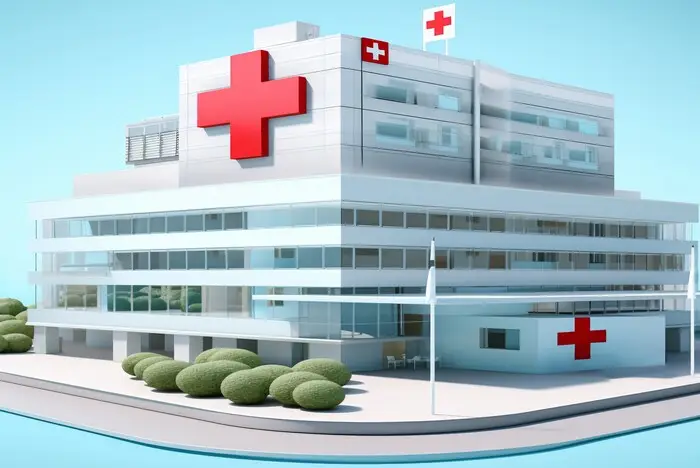 Hosp