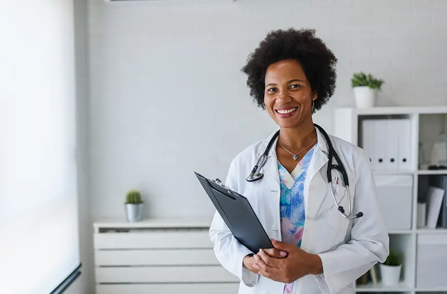 women-medicine