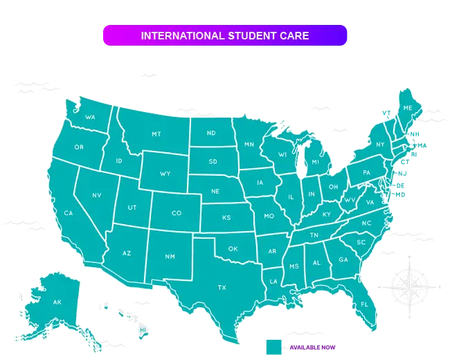 INTERNATIONAL-STUDENT-CARE