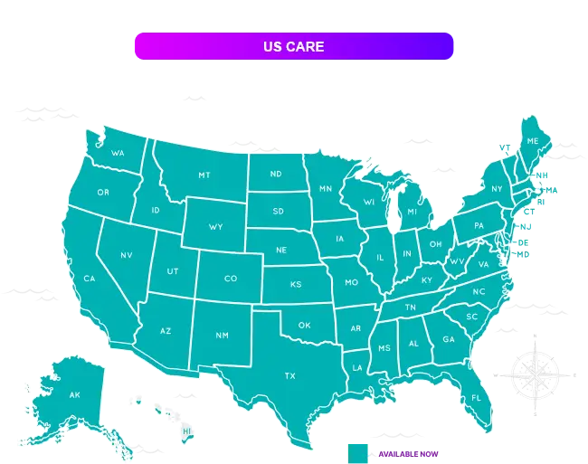 US CARE