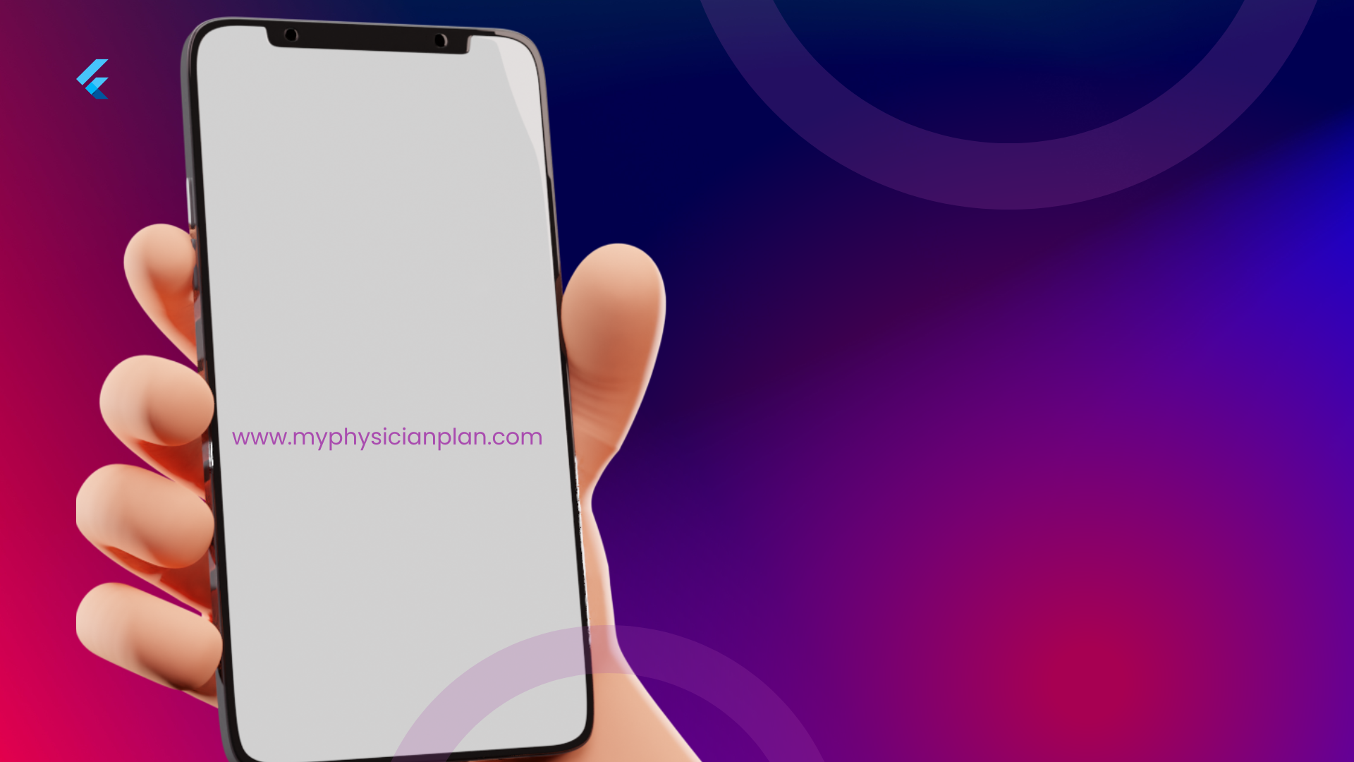 Smartphone eSIM