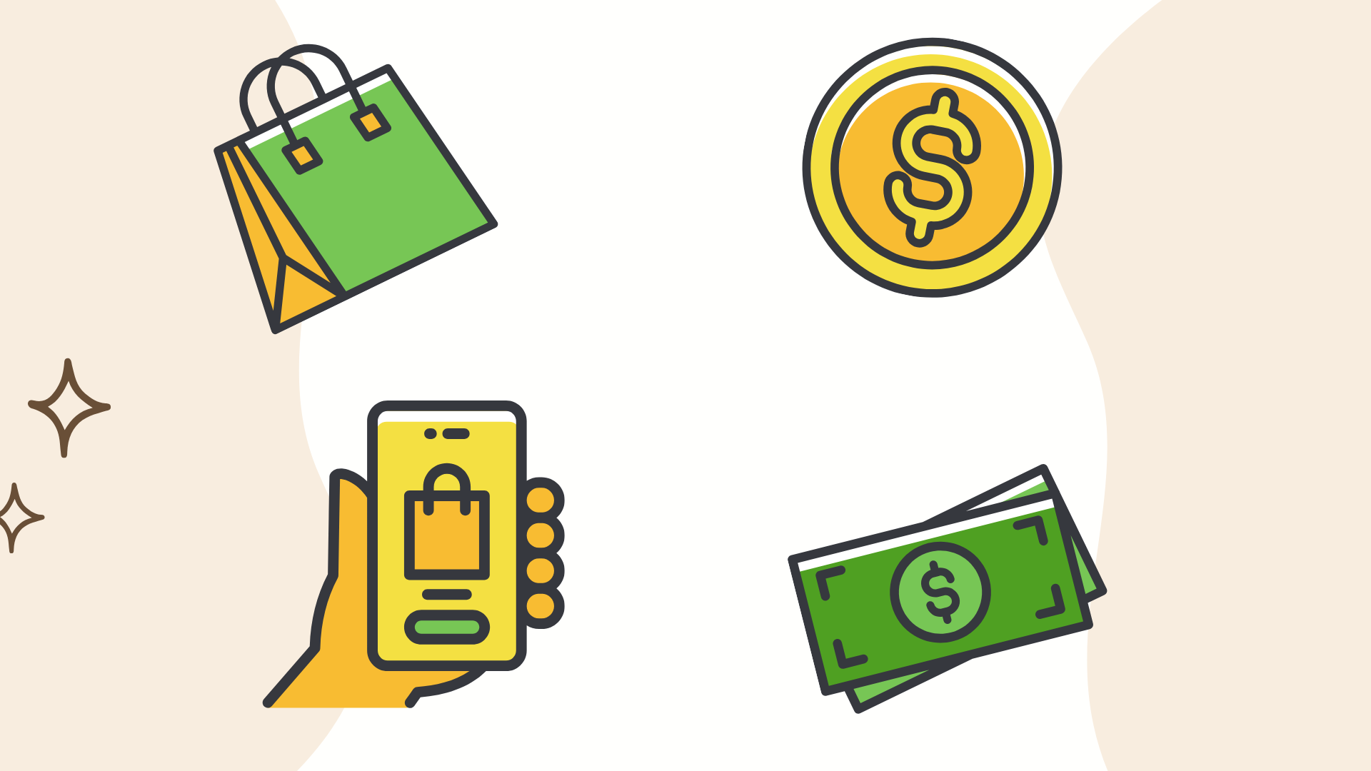Credit card payment